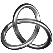 Trefoil Knot