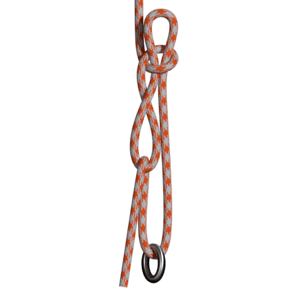 Truckie Hitch