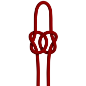 True Lover's Knot