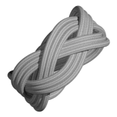 Turk's Head (Woggle)