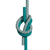 Water Knot