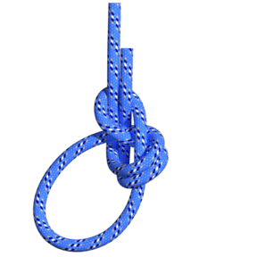 Yosemite Bowline