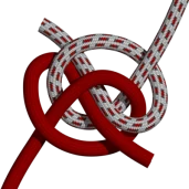 Bend (Joining) Knots