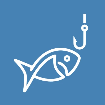 Pesca