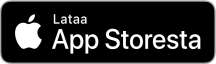 Lataa Knots 3D App Storesta