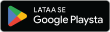 Hanki Knots 3D Google Playsta