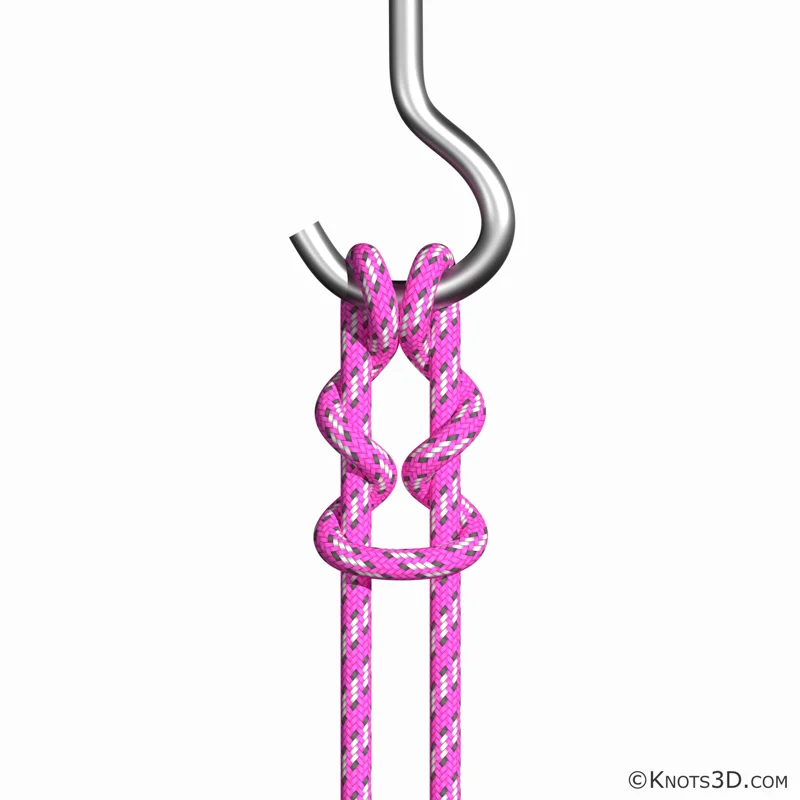 Animaatio: Kissantassu