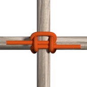 Metsänippuköytös