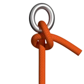 Puolisorkka