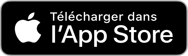 Téléchargez Knots 3D sur l'App Store