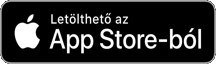 Töltsd le a Knots 3D-t az App Store-ból