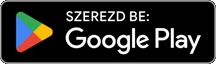 Szerezd be a Knots 3D-t a Google Playről