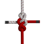 Broach-csomó