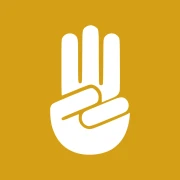 Cserkészet