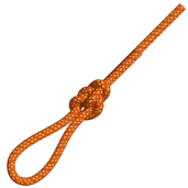Hanson-hurok
