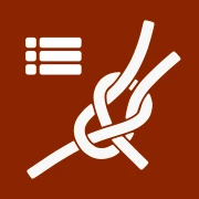 Knots 3D