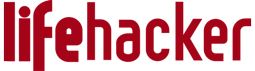 Lifehacker
