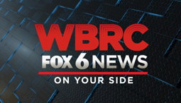 WBRC - Fox 6 News - On your Side