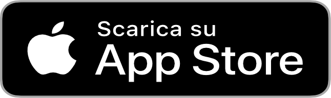 Scarica Knots 3D sull'App Store