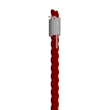 Impalmatura piana