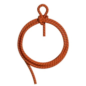 Matassa del pompiere