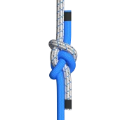 Nodo stretta di mano