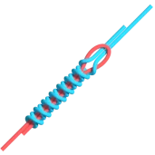 アルベルト・ノット