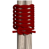 ウェスト・カントリー・縛り