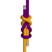 シメトリック・シンプル・サイモン