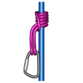 シュヴァーベン・ヒッチ