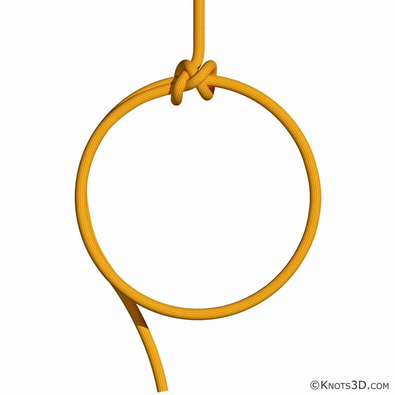 애니메이션: 선원 코일