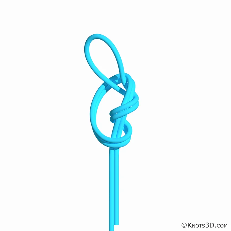 애니메이션: 외과 의사 루프