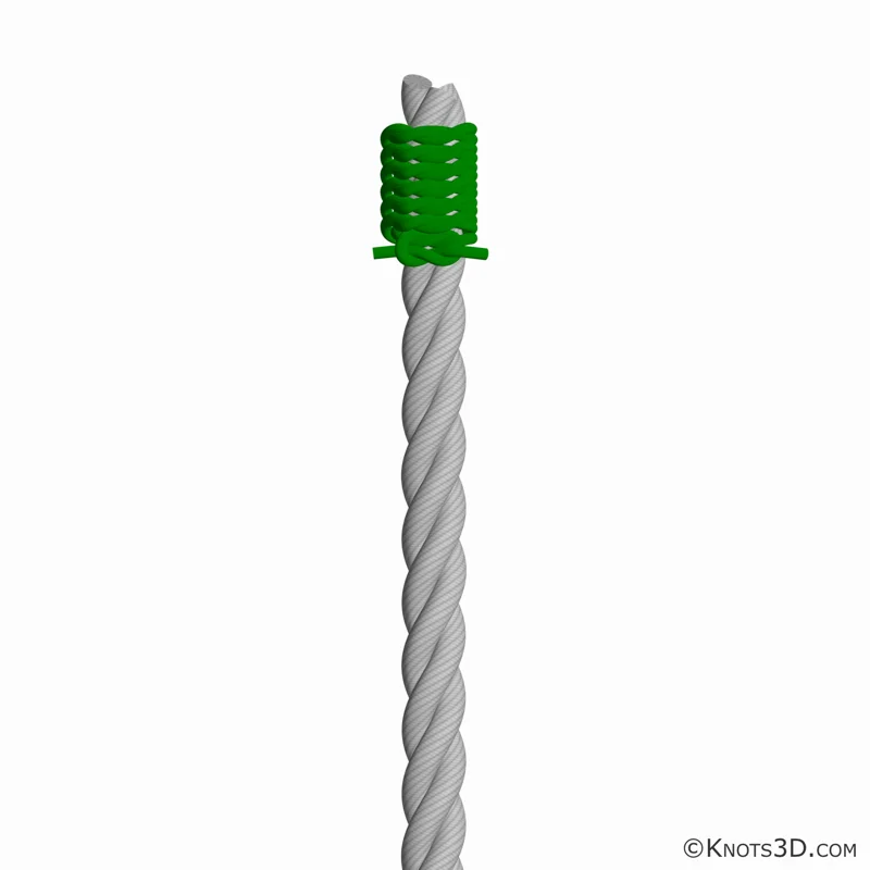 애니메이션: 웨스트 컨트리 휘핑