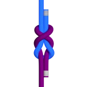 심플 사이먼 (언더)