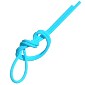 외과 의사 루프