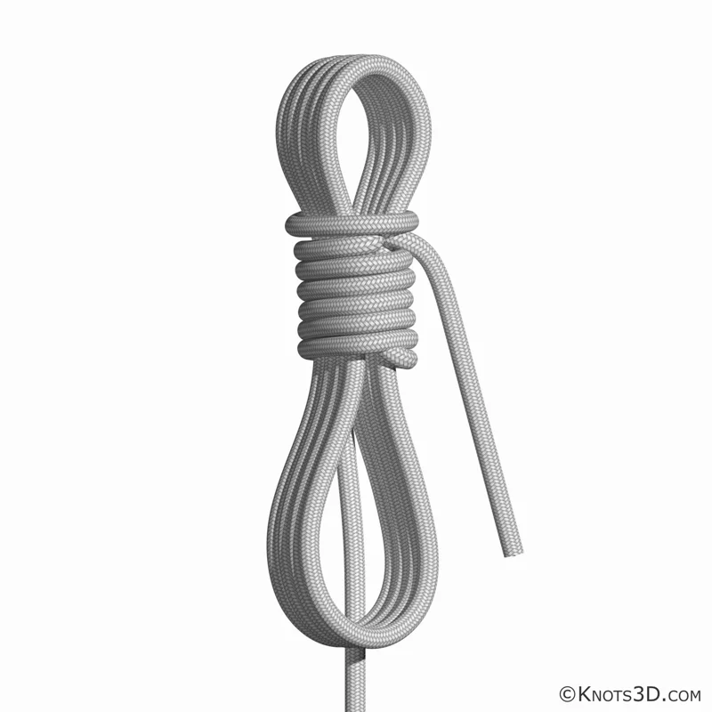 Animatie: Buikgordingsopschieten