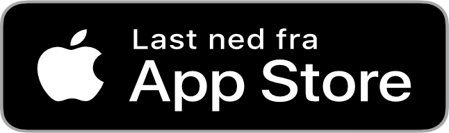 Last ned Knots 3D på App Store