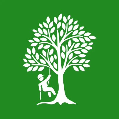 Arborist