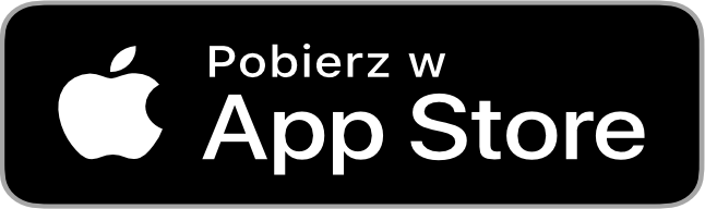 Pobierz Knots 3D w App Store