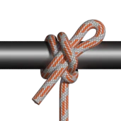 Węzeł sieciowy denny z wycofem