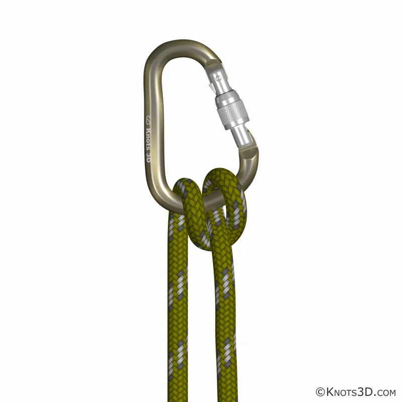 Animação: Meia-volta do fiel