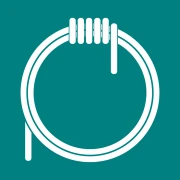 Cuidados com a corda