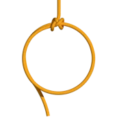 Pandeiro de marinheiro