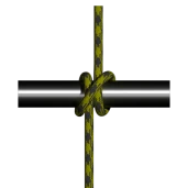 Volta do fiel (extremidade)