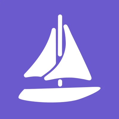 Морские