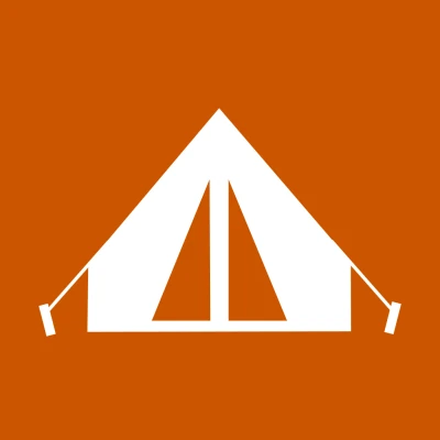 Походы с палатками