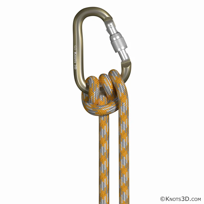 Анимация: Двойной УИАА