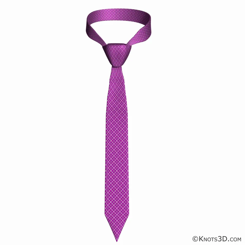 Анимация: Полувиндзор