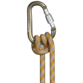 Двойной УИАА