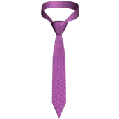 Полувиндзор